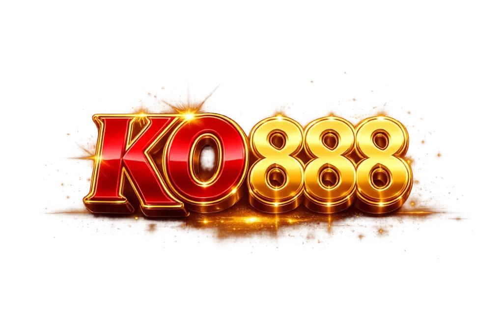 KO888 สล็อตเว็บตรง 2026 คาสิโนออนไลน์ กีฬาออนไลน์ครบวงจร