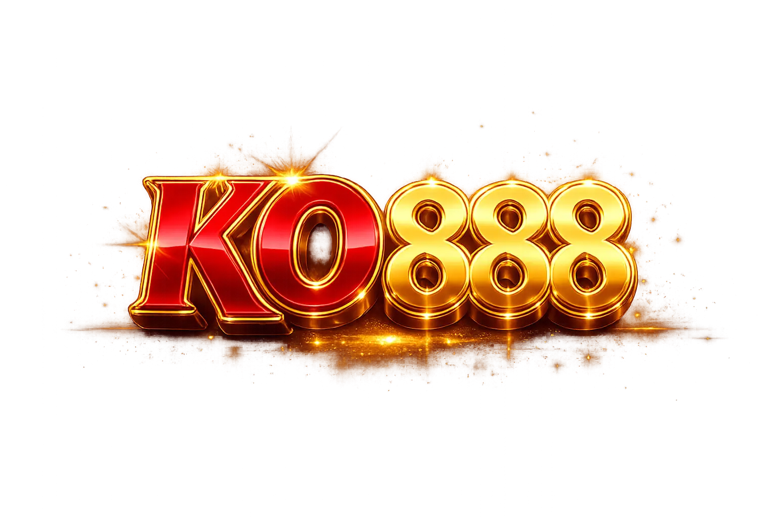 KO888 สล็อตเว็บตรง 2026 คาสิโนออนไลน์ กีฬาออนไลน์ครบวงจร